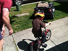 Ryder