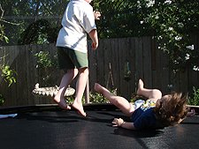 Hunter & Ryder