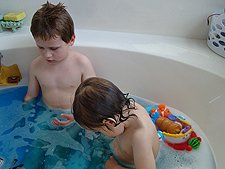 Hunter & Ryder