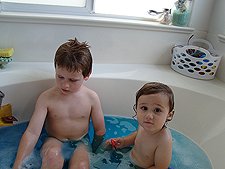 Hunter & Ryder