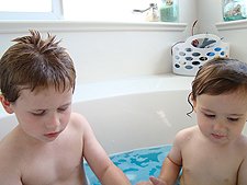 Hunter & Ryder