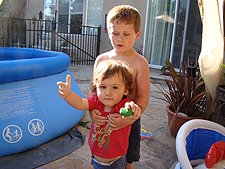 Ryder & Hunter