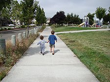 Ryder & Hunter