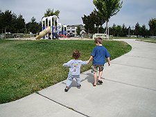 Ryder & Hunter