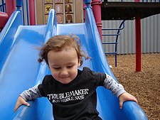 Ryder