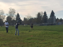 practice