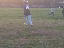 practice