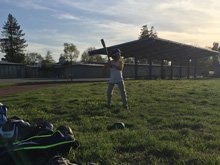 practice