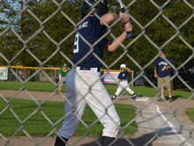 game