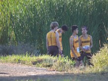 XC