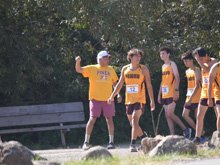 XC