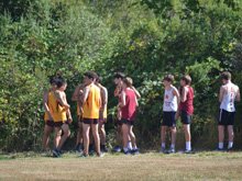XC