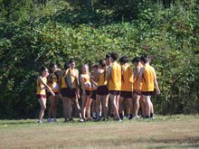 XC