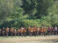 XC