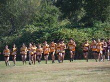 XC