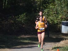XC
