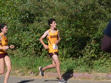 XC
