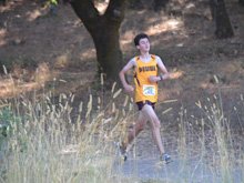 XC