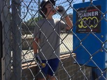 Scandia