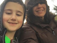 St. Patrick's Day 5K