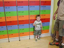 Kid's Museum