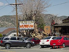 Museum