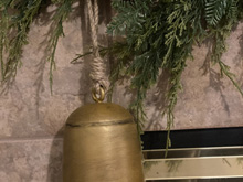 Target bells