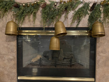 Target bells