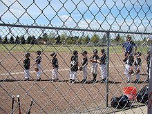 Hunter's third game