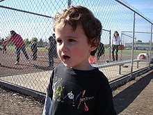 Ryder