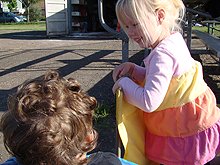 Ryder & Livia
