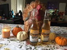 Thanksgiving