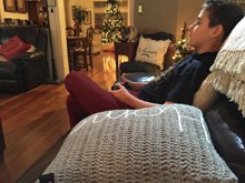 Thanksgiving