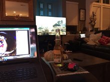 Thanksgiving