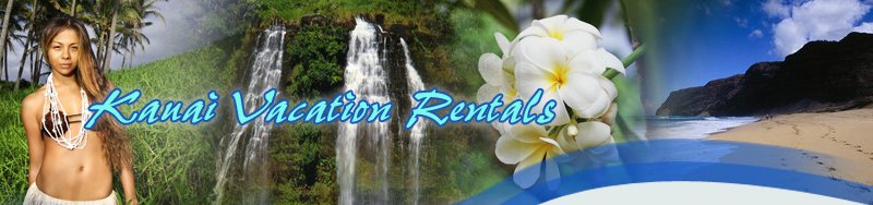 Kaui Timeshare Rentals