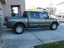 Titan