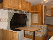 Dinette