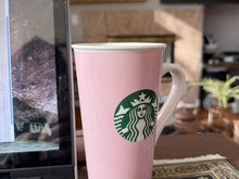 Valentine's Day decorations