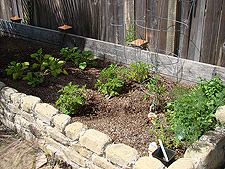 May 2008