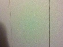 Ready to install the safe