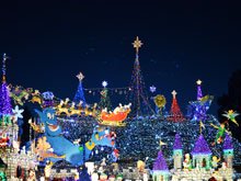 Weavers Winter Wonderland