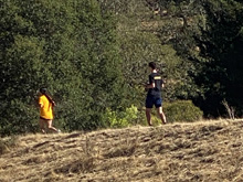 XC