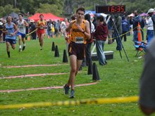 XC
