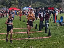 XC