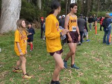 XC