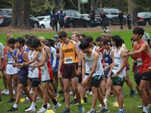 XC