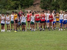XC