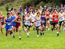 XC