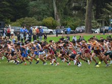 XC