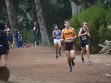 XC